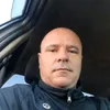 ademir5908