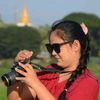 htet.gyi0958