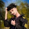baaghi7062