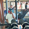 madhien_ach