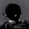 puppy_black1