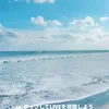 kzqkr