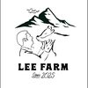 hok.lee7