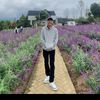rickywardana_