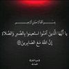 dr_electric1