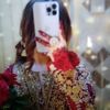 saira.naz664