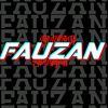 ____f4uz4n