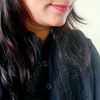 sarunathgiri000