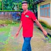 md.masum4383