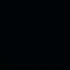 nur_rkaaa1