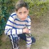 ayyanch4024