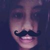 ce_joyi