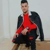 user7461478203088