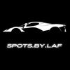 spots.by.laf