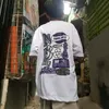 eduardo.batang2