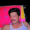 javed.iqbal51412