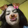 mariel.pandialong