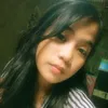 nylij15