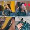 cute377645