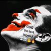 gentleguyquotes14