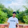 miraz.ahmed5484