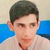 zahid.ullah7197