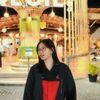 ndacecil_