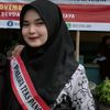 .putrya_