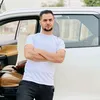 addas.can.01