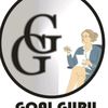 goal.guru27