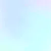 _urth1rd