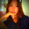 ynhatrozx
