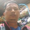 u.zaw886