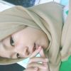 syill_viaa