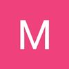 mohamed.alaa9362