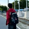 yniub.6