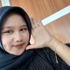 muzaa.2
