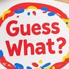 guess.what4588