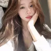 phe_lieu_ban_gai._