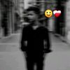 mdshahid.islam7