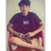 bhutta.166