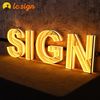 lc sign