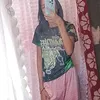 trisha.sorilla