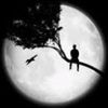 hadi.sms_33