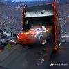 mcqueen_k4_chow