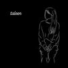 taleen.dandashi