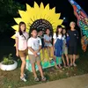 herman_barda