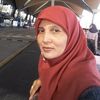 watik.rahayu3