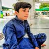 umair.hassan491