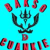 cuankieasiaafrika92